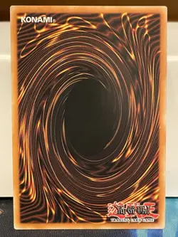 The Winged Dragon Of Ra - RA03-EN137 - Platinum Secret Rare - 1st Edition - LP - Image 3