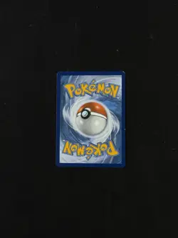 Pokemon TCG Rayquaza-EX XY Black Star Promos Holo Card XY73 - Image 2