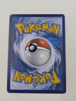 Pokemon TCG Turtonator 146/142 Illustration Rare Stellar Crown Card NM Condition - Image 4