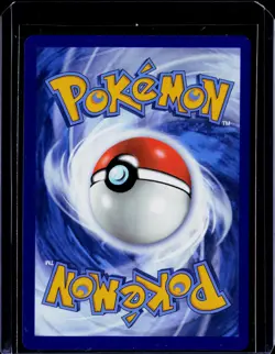 Miraidon #013 SV: Scarlet & Violet Promo Cards Pokemon - Image 2