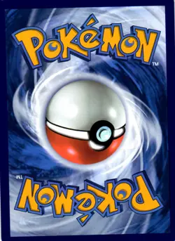 Team Rocket's Mewtwo ex - Promo SV: Scarlet & Violet Promo Cards 216 NM - Image 2