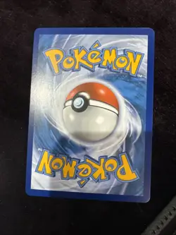 Pokemon Go TCG Radiant Charizard Holo Rare Card 011/078 - Image 2