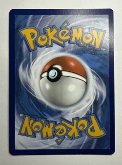 Hoothoot & Sage TG12/TG30 Astral Radiance NM Ultra Rare Pokemon Card Near Mint - Image 4
