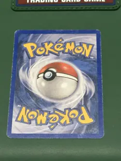 Pokemon Bellossom Hidden Legends - 16/101 - Non Holo Rare Pokemon Card-MP - Image 2