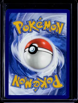 Noctowl #141 SV: Scarlet & Violet Promo Cards Pokemon - Image 2