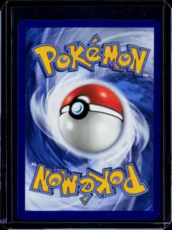 Iron Thorns #098 SV: Scarlet & Violet Promo Cards Pokemon - Image 2