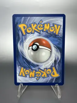 Pokemon Scarlet & Violet Eevee Promo Rare Holo Card SVP 173 - Image 2