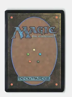 Restoration Seminar 30 Secrets of Strixhaven MTG NM - Image 2