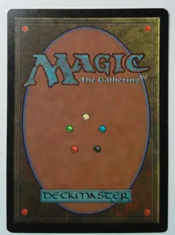 Aether Storm *Uncommon* Magic MtG x1 Fifth 5th Edition SP - Image 2