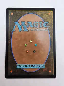 Archaeomancer (Borderless) Special Guests • Regular MTG - Image 2