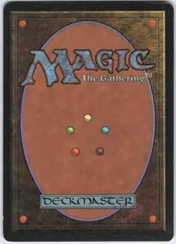 Dance of Many Normal R The Dark LP - Image 2