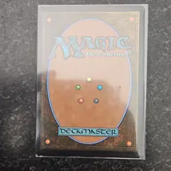 Magic: The Gathering Erode Instant Strixhaven Rare White R 0015 - Image 2
