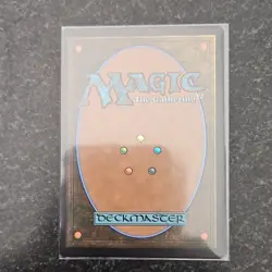 Magic: The Gathering Erode Instant Strixhaven Rare White R 0015 - Image 3