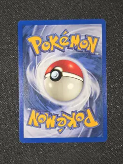 Light Vaporeon - 52/105 - Pokemon Neo Destiny Unlimited Card WOTC NM - Image 2