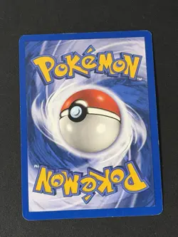 Dark Ampharos 1/105 Neo Destiny Unlimited Holofoil Holo Rare Pokemon TCG - Image 3