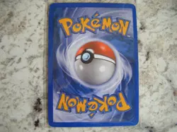 Togepi Delta Species 41/101 EX Dragon Frontiers Pokemon Card TCG Uncommon - LP - Image 2
