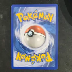 Gyarados GX (Secret) #112/111 SM - Crimson Invasion Pokemon - Image 2