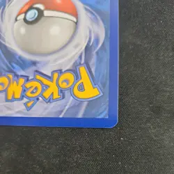 Gyarados GX (Secret) #112/111 SM - Crimson Invasion Pokemon - Image 5