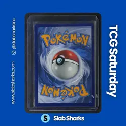 2021 POKEMON SWORD & SHIELD FUSION STRIKE #021/264 TSAREENA V - Image 2