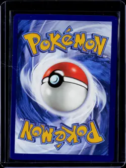 Mimikyu #075 SV: Scarlet & Violet Promo Cards Pokemon - Image 2
