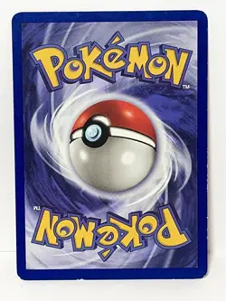 DARK RAPIDASH 1st EDITION 44/82 Uncommon Team Rocket Set 1999 Pokemon TCG -LP - Image 3