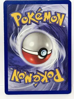 DARK RAPIDASH 1st EDITION 44/82 Uncommon Team Rocket Set 1999 Pokemon TCG -LP - Image 4