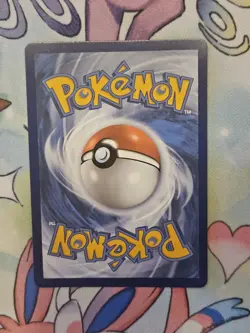 Origin Forme Palkia VStar (GG67/GG70) - Pokemon TCG: Crown Zenith - NM Condition - Image 2