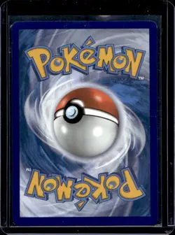 2019-2023 Pokemon SWSH Black Star Promos Mewtwo V-UNI #SWSH160 - Image 2