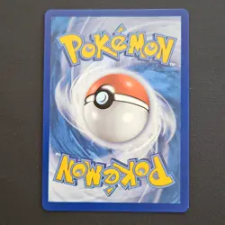 Pokemon Pikachu VMAX Ultra Rare Holo Swsh04 Vivid Voltage 044/185 - Image 2