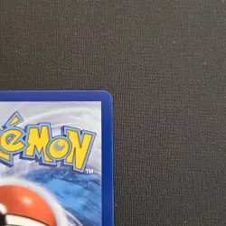 Pokemon Pikachu VMAX Ultra Rare Holo Swsh04 Vivid Voltage 044/185 - Image 4