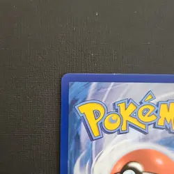 Pokemon Pikachu VMAX Ultra Rare Holo Swsh04 Vivid Voltage 044/185 - Image 5