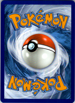 Colress's Tenacity 057/064 Shrouded Fable Reverse Holo Pokemon TCG NM - Image 2