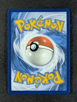 2024 Pokemon RELLOR #108/091 Paldean Fates Unlimited Shiny Rare English - Image 2