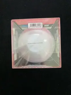 2023 Pokemon TCG S-CHN Sword Shield PokeBall Gift Sealed Box 1 Pack #10 PC46 - Image 4