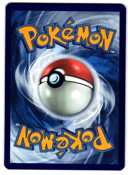 Phanpy 205/191 - 🌊 Surging Sparks Illustration Rare Pokemon TCG 🖤 - LP - Image 2