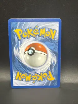 Emboar 27/113 Legendary Treasures Reverse Holo Pokemon TCG 2013 - Image 2
