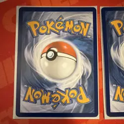 Pokemon EX Holo Lot - Zekrom EX 034/086 & Reshiram EX 020/086 - NM & SHIPS FAST! - Image 5