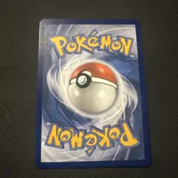 Pokemon TCG Secret Box 163/167 Twilight Masquerade Holo Card - Image 2