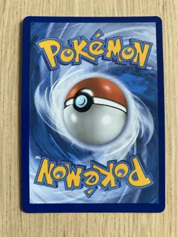 M Mega Sharpedo ex 061 - Ultra Rare Holo Full Art - Pokemon Card - NM - 1¢ sta - Image 2