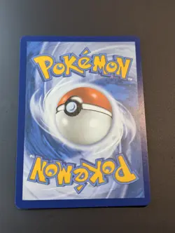 Misdreavus 233/217 Illustration Rare Ascended Heroes Pokemon Pack Fresh - Image 3