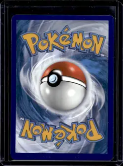 2019 Pokemon SM Hidden Fates Jessie & James #58/68 - Image 2