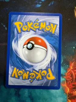 Pokemon TCG Sunkern Heartgold Soulsilver 85/123 Regular Common MP - Image 2