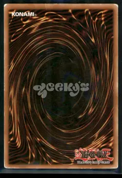 Elemental Hero Bladedge YSD-EN019 1st Edition HP $2 MIN ORDER - Image 2