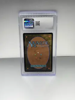 MINT 10 Graded - Doubling Season (FOIL) x1 MTG Foundations #428 - Image 4