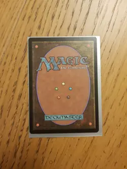 Circuitous Route Regular MTG NM Giulds of Ravnica Magic - Image 3