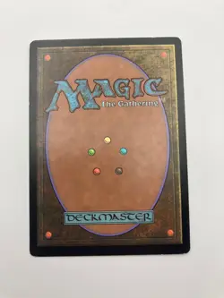 MTG Archon of the Triumvirate Return to Ravnica Foil Lightly Played - Image 2