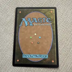 Sol Ring FOIL and IN HAND Rare MtG Sonic The Hedgehog Secret Lair SLD Magic NM/M - Image 2