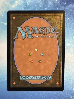 Exalted Sunborn (Mythic Rare) #15 Edge Of Eternities MTG NM - Image 2