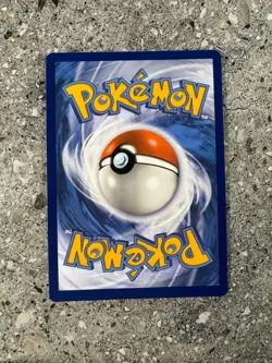 Pokemon TCG Smeargle TG10/TG30 Silver Tempest Trainer Gallery Art Rare NM-M - Image 2
