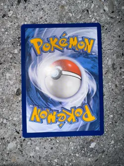 Pokemon TCG Smeargle TG10/TG30 Silver Tempest Trainer Gallery Art Rare NM-M - Image 4